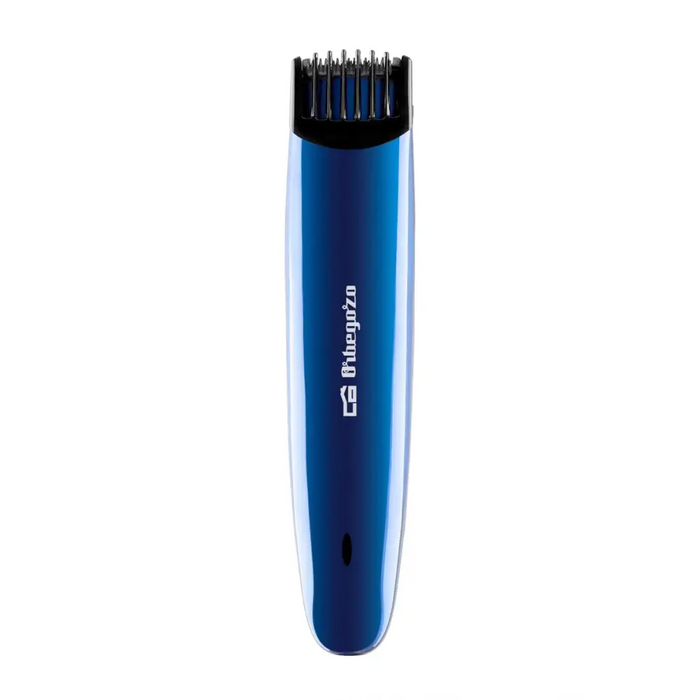 Машинки за подстригване Orbegozo CTP1020