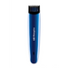 Машинки за подстригване Orbegozo CTP1020
