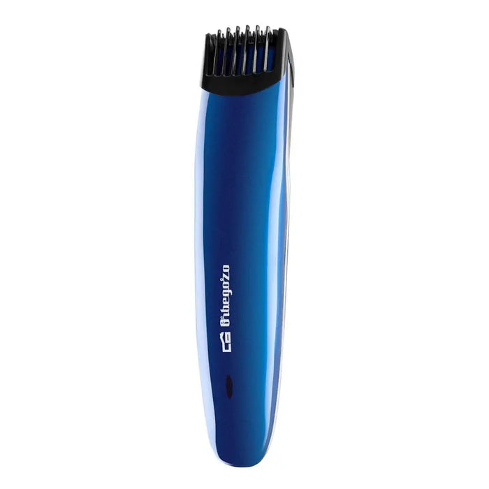 Машинки за подстригване Orbegozo CTP1020