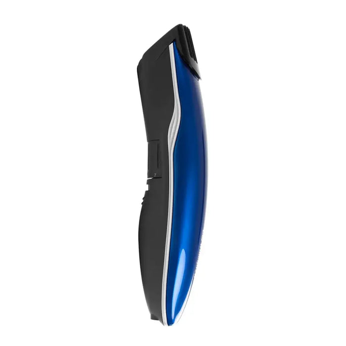Машинки за подстригване Orbegozo CTP1020
