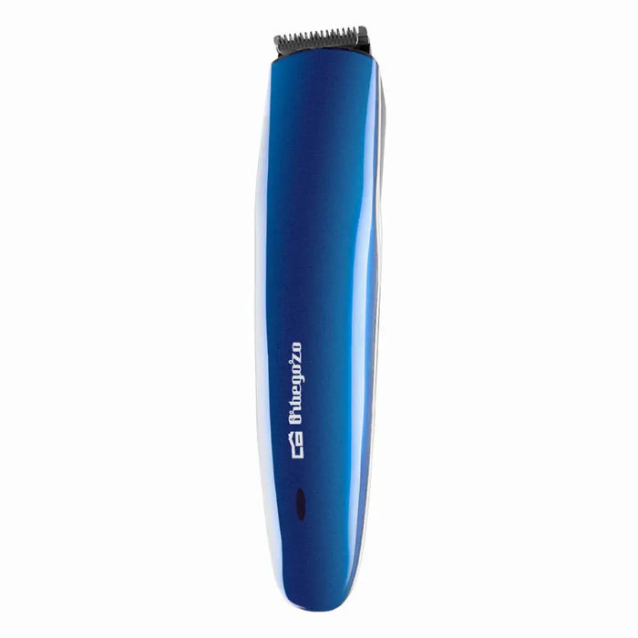 Машинки за подстригване Orbegozo CTP1020