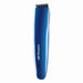 Машинки за подстригване Orbegozo CTP1020