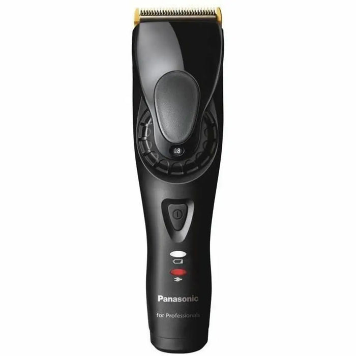 Машинки за подстригване Panasonic ER-FGP84