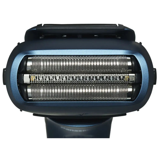 Машинки за подстригване Panasonic ES-LT4B-A803