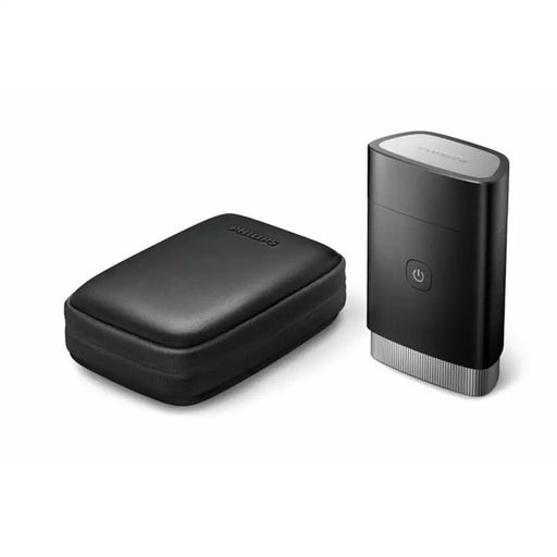 Машинки за подстригване Philips PQ888/06