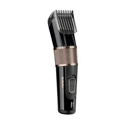 Машинки за подстригване power glide Babyliss E974E