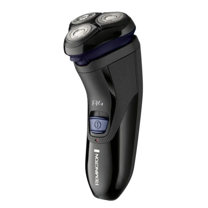 Машинки за подстригване Remington