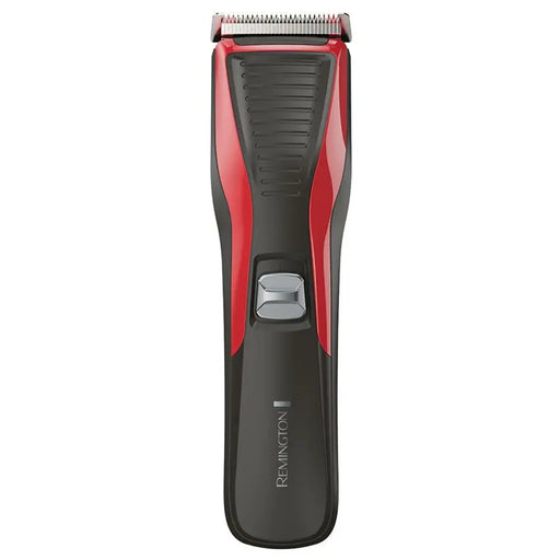 Машинки за подстригване Remington HC5100