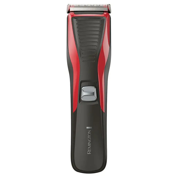 Машинки за подстригване Remington HC5100