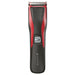 Машинки за подстригване Remington HC5100