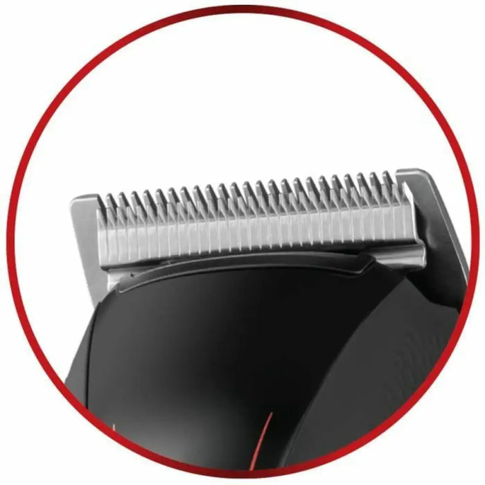 Машинки за подстригване Remington HC550