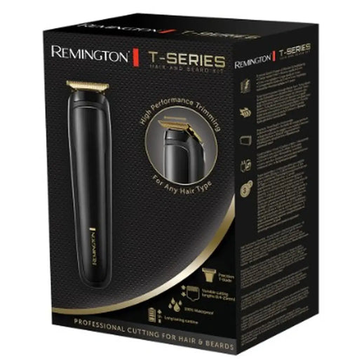 Машинки за подстригване Remington MB7050