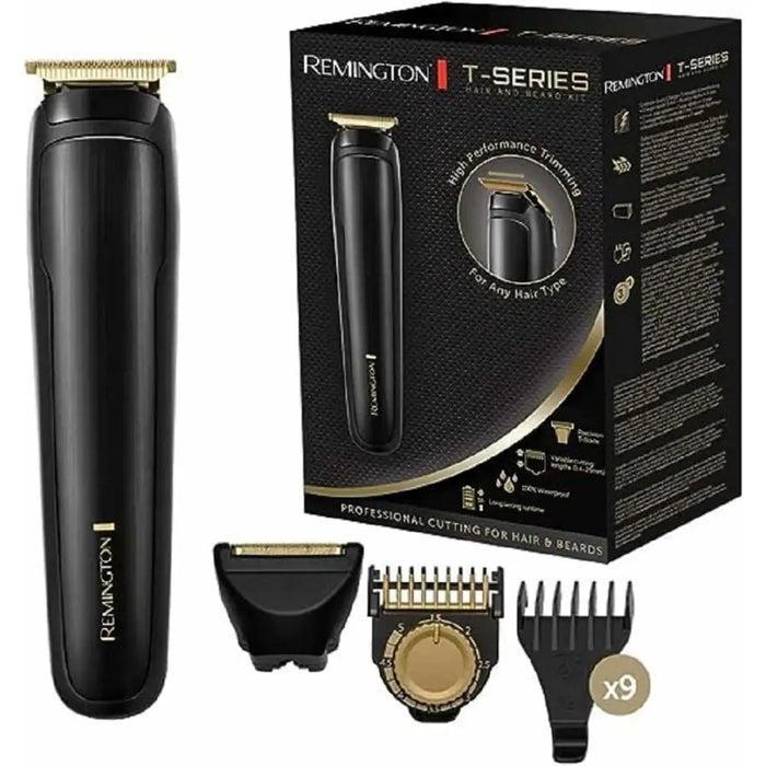 Машинки за подстригване Remington MB7050
