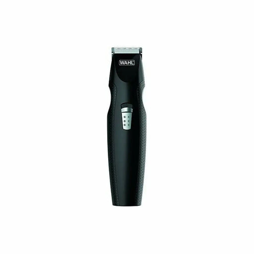 Машинки за подстригване Wahl 5606-526