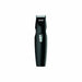 Машинки за подстригване Wahl 5606-526
