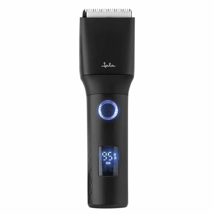 Машинки за подстригване JATA JBCP3700