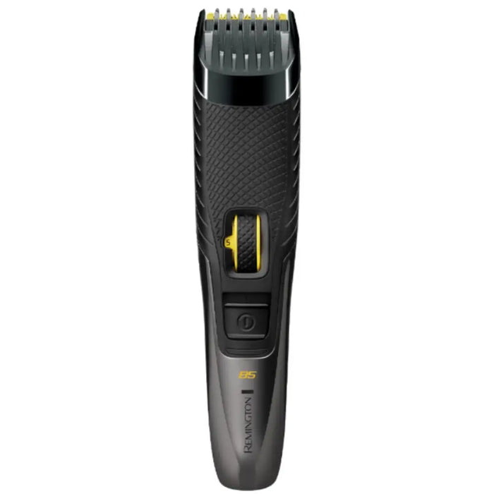 Машинки за подстригване Remington (1 броя)
