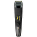 Машинки за подстригване Remington (1 броя)