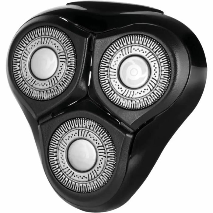 Машинки за подстригване Remington