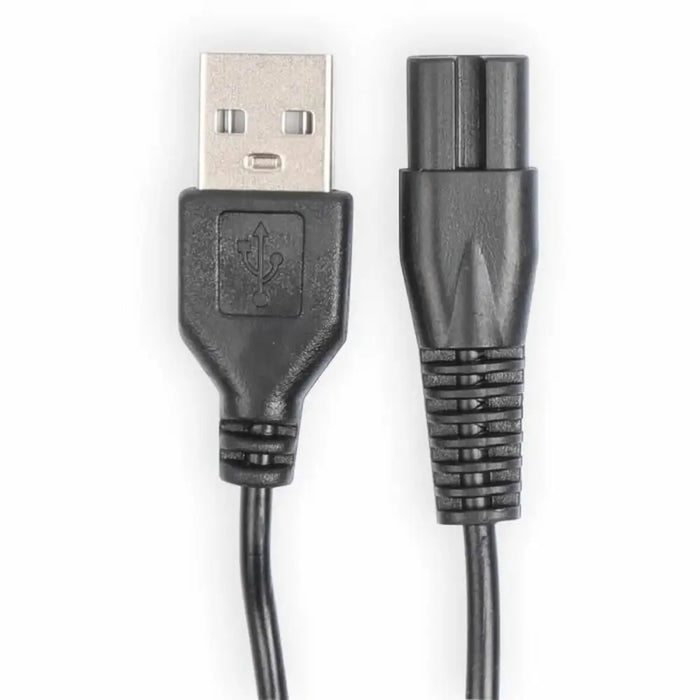 Машинки за подстригване Livoo DOS187