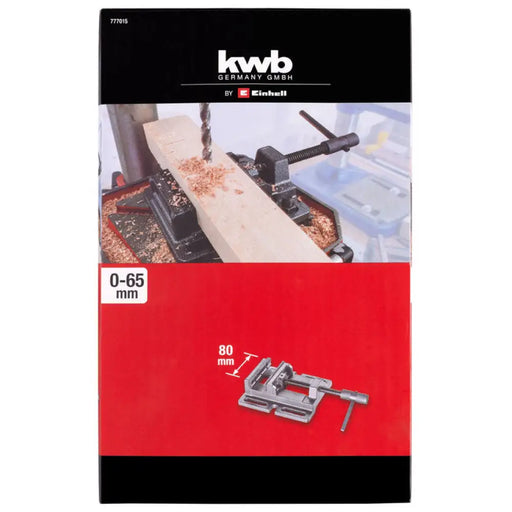 МАШИННО МЕНГЕМЕ 75 ММ EINHELL