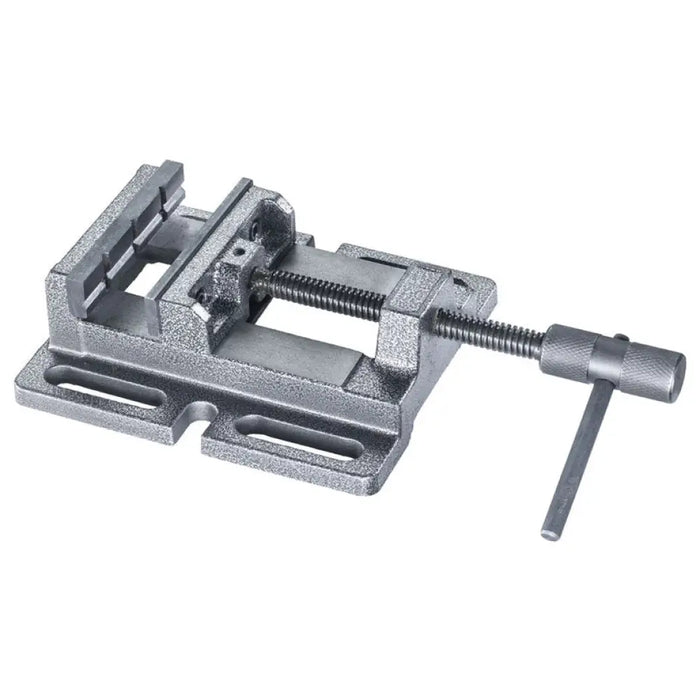 МАШИННО МЕНГЕМЕ 75 ММ EINHELL