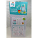 Масичка за Почистване с Аксесоари Colorbaby My Home 30,5 x