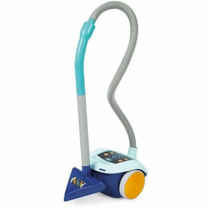 Масичка за Почистване с Аксесоари Ecoiffier 2774