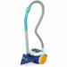 Масичка за Почистване с Аксесоари Ecoiffier 2774