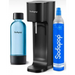 Машина за сода Sodapop JOY ECO