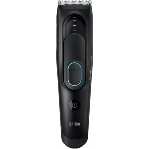 Машинка за подстригване Braun HC5010
