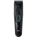 Машинка за подстригване Braun HC5010