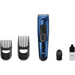 Машинка за подстригване Braun HC5030