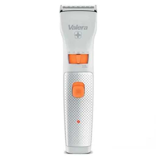 Машинка за подстригване VALERA Swiss