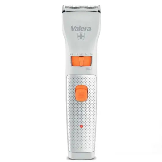 Машинка за подстригване VALERA Swiss
