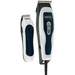 Машинка за подстригване Wahl Color Pro Combo 1395.0465