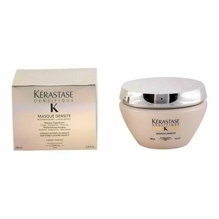 Маска Densifique Kerastase AD695 200 ml (1 броя)