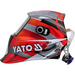 Маска/каска за заваряване Yato YT-73921 Шлем за заваряване