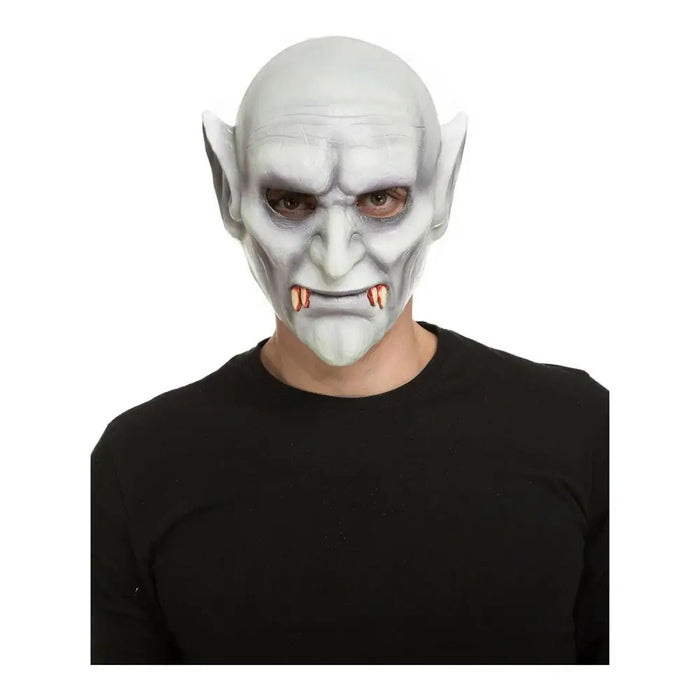 Маска My Other Me Nosferatu