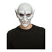 Маска My Other Me Nosferatu