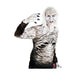 Маска My Other Me White Walker M Бял