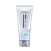 Маска с цветни пигменти Kadus Tone Plex Pearl Blond 250 ml
