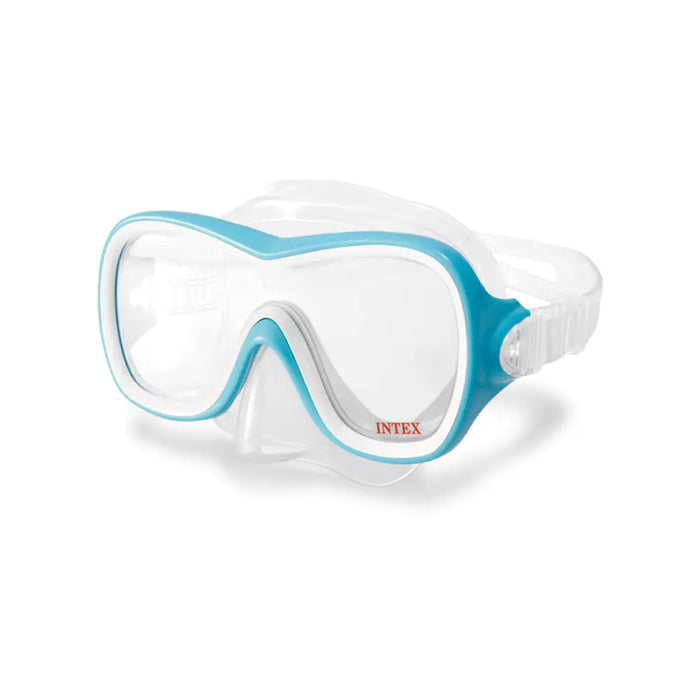 МАСКА ЗА ПЛУВАНЕ INTEX 55978