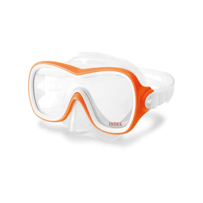 МАСКА ЗА ПЛУВАНЕ INTEX 55978
