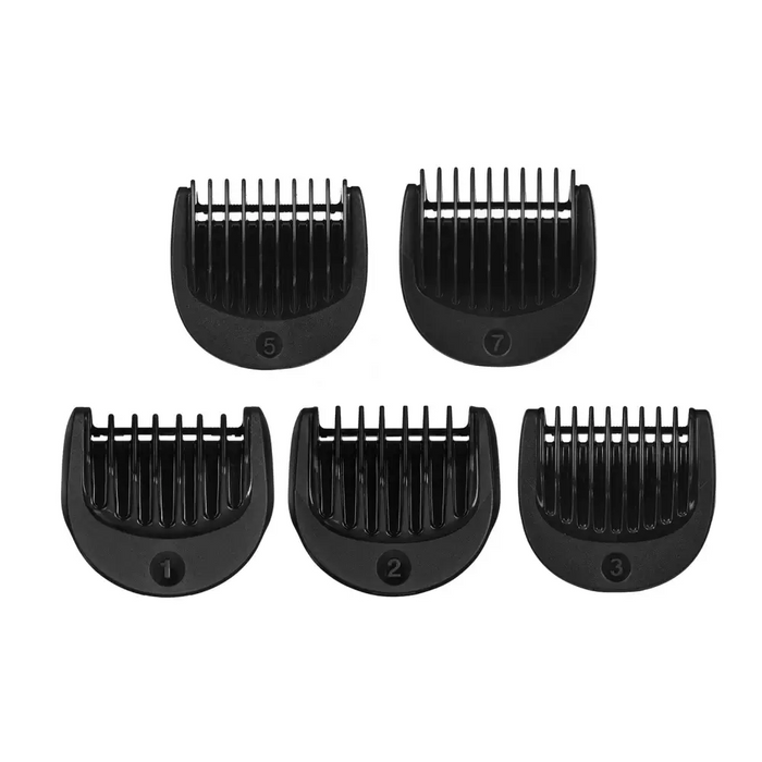 Машинка за бръснене Braun 310BT 6/21/7