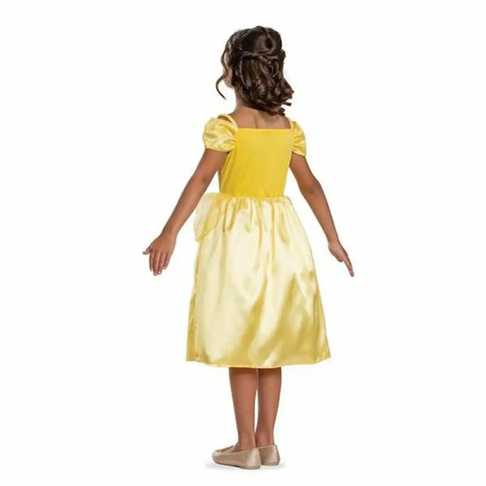 Маскировъчен костюм за деца Jakks Pacific