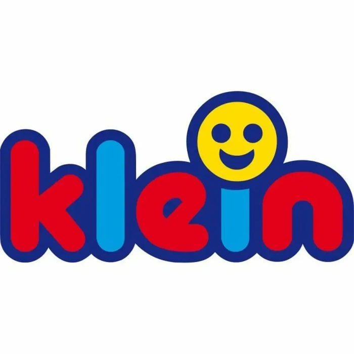 Маскировъчен костюм за деца Klein