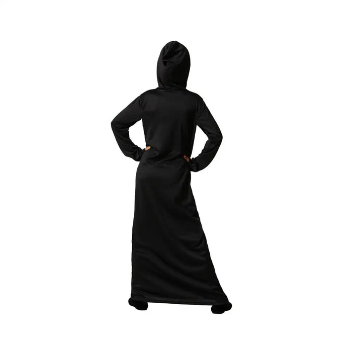 Маскировъчен костюм за деца Скелет Halloween