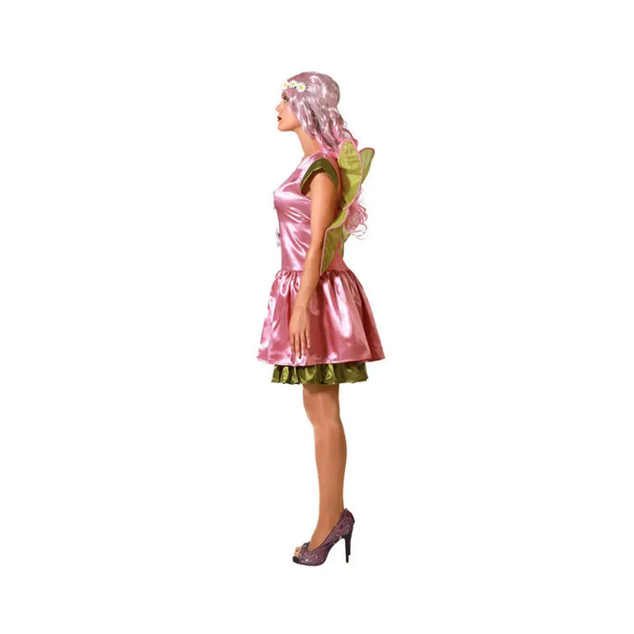 Маскировъчен костюм за възрастни Фея