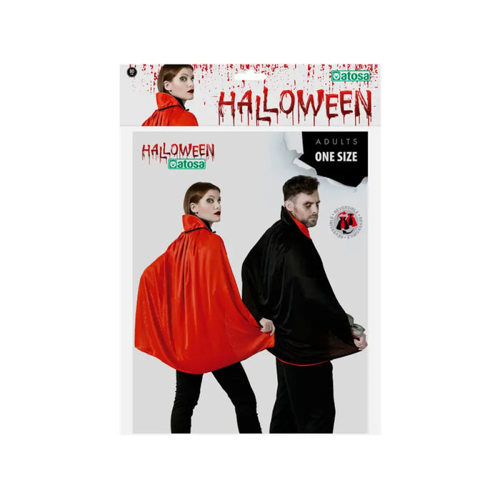 Маскировъчен костюм за възрастни Вампир